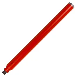 Carota Distar 10170085531