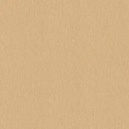 Parato Vintage 8072