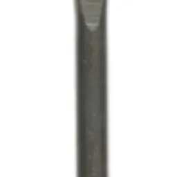 Burghiu KWB K512426