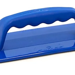 Filmop 5228A