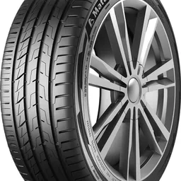 Anvelopa Matador Hectorra 5 225/55 R17 101Y XL FR
