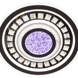 Светодиодная люстра Elmos 1870 97 Вт LED IP20 220 - 240 В , 1870