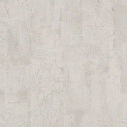 Seela Ancient S-7532-1