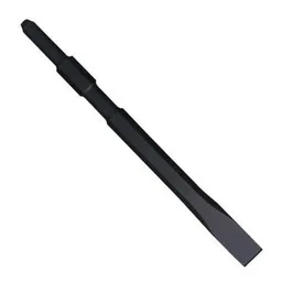 Dalta DT6942