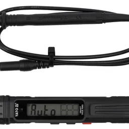 Yato YT-730822