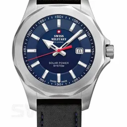 Ceas de Mana Swiss Military SMS34073.05