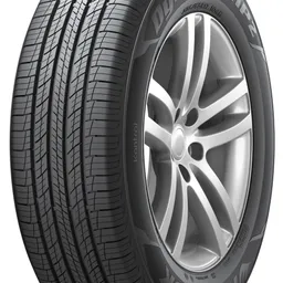 Hankook Dynapro HP2 RA33 RA33