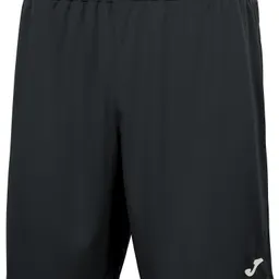 Joma 100053.100