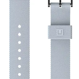 UAG Dot Silicone Soft