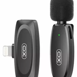 Microfon XO MKF08B