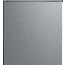 Frigider Midea MDRT294FGE50