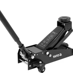 Yato YT-17214