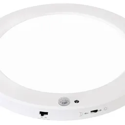 Lampă încorporabilă Horoz 016-060-1018-010