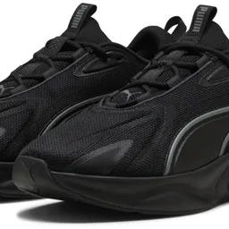 Puma Cell Solar