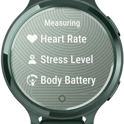 Smartwatch Garmin Lily 2 Active Jasper Green/Jasper Green (010-02891-02)
