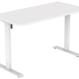 Flexispot ET114