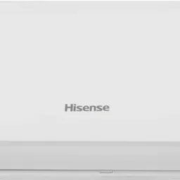 Hisense CA25YR3FG/CA25YR3FW