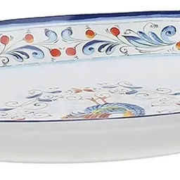 Vas de servit Tognana Rooster 54cm (54707)