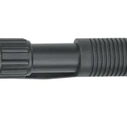 Lopata pliabila Flo 99054