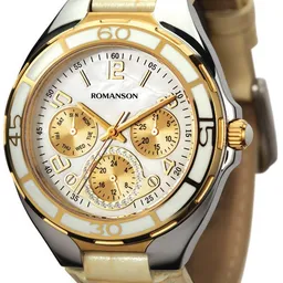 Romanson RL0357UUC