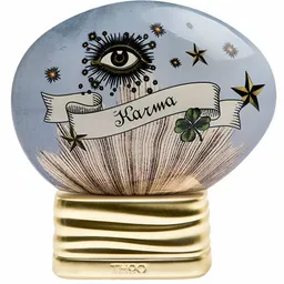 Parfum-unisex The House of Oud Dear Karma EDP 75ml