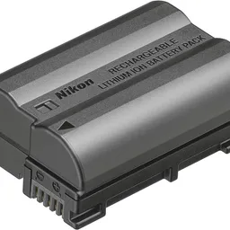 Nikon EN-EL15c