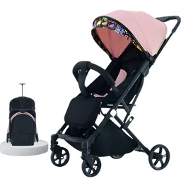 4Play Compact