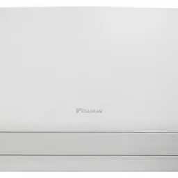 Daikin FTXM50A/RXM50A8