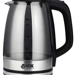 Vox WK 8008