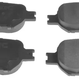 MOTAQUIP LVXL1011