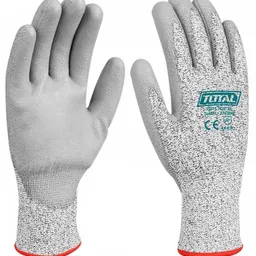 Total Tools TSP1702-XL