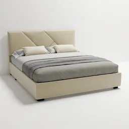 Pat My-Style Mira 200x200 P39D20M02