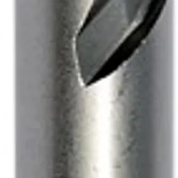 Burghiu SThor STH23377