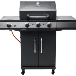 Char-Broil Performance Power Edition 3