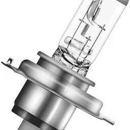 Osram Original Line H4