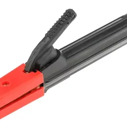 Rexant 16-0703-9