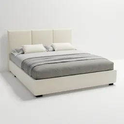 Pat My-Style Boni 200x200 P33D20M01