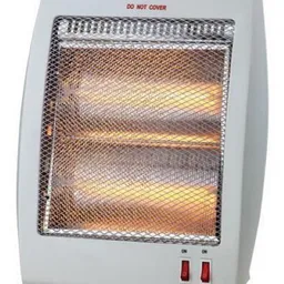 Incalzitor cu infraroșu Magnum LE-CX-8002A