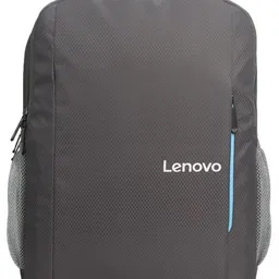 Rucsac pentru oraș Lenovo Backpack B515 Grey (GX40Q75217)