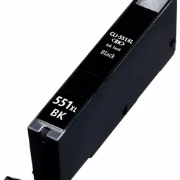Canon CLI-551