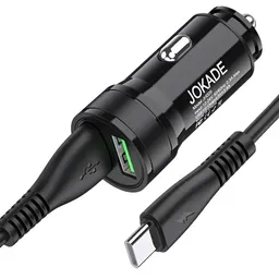 Jokade JH010
