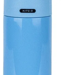 Termos Kite Pearl 350ml K24-302-4