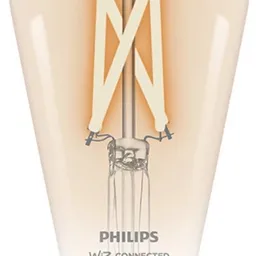 Bec smart Philips 929003018621