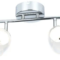 Hiper MRV-H821-3