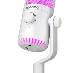 Maono DM30RGB