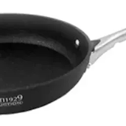 Tigaie Pinti St1 24cm (35106)