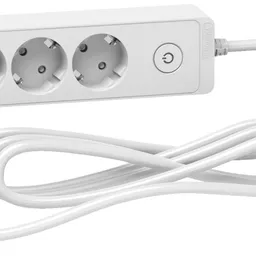 Schneider ST9433W