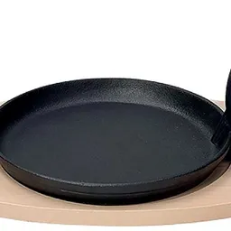 Tognana Fusion Taste