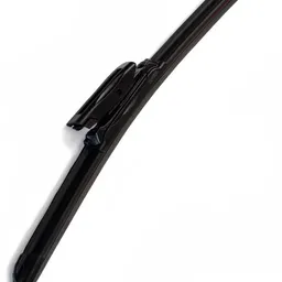 Fenox WB38220