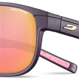 Julbo Renegade M Spectron 3